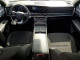 Hyundai SANTA FE 2024 — Copart