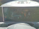 Hyundai SANTA FE 2024 — Copart