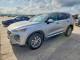 Hyundai SANTA FE 2020 — Copart