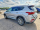 Hyundai SANTA FE 2020 — Copart