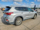 Hyundai SANTA FE 2020 — Copart