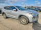 Hyundai SANTA FE 2020 — Copart