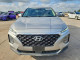 Hyundai SANTA FE 2020 — Copart