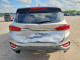 Hyundai SANTA FE 2020 — Copart