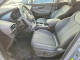 Hyundai SANTA FE 2020 — Copart