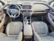 Hyundai SANTA FE 2020 — Copart