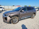 Hyundai SANTA FE 2019 — Copart