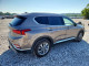 Hyundai SANTA FE 2019 — Copart