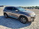 Hyundai SANTA FE 2019 — Copart