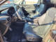 Hyundai SANTA FE 2019 — Copart