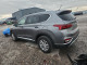 Hyundai SANTA FE 2019 — Copart
