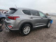 Hyundai SANTA FE 2019 — Copart