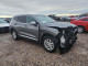Hyundai SANTA FE 2019 — Copart