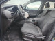 Hyundai SANTA FE 2019 — Copart
