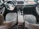Hyundai SANTA FE 2019 — Copart