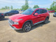 Hyundai SANTA FE 2021 — Copart
