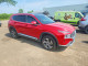 Hyundai SANTA FE 2021 — Copart