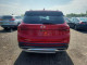 Hyundai SANTA FE 2021 — Copart
