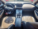 Hyundai SANTA FE 2021 — Copart