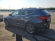 Hyundai SANTA FE 2017 — Copart