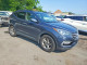 Hyundai SANTA FE 2017 — Copart