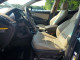 Hyundai SANTA FE 2017 — Copart