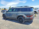 Hyundai SANTA FE 2024 — Copart
