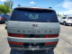 Hyundai SANTA FE 2024 — Copart