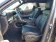 Hyundai SANTA FE 2024 — Copart