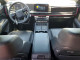 Hyundai SANTA FE 2024 — Copart