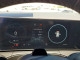 Hyundai SANTA FE 2024 — Copart