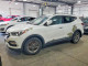 Hyundai SANTA FE 2017 — Copart