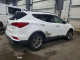Hyundai SANTA FE 2017 — Copart