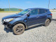 Hyundai SANTA FE 2016 — Copart