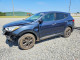 Hyundai SANTA FE 2016 — Copart