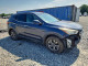Hyundai SANTA FE 2016 — Copart