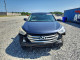 Hyundai SANTA FE 2016 — Copart