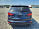 Hyundai SANTA FE 2016 — Copart