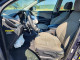 Hyundai SANTA FE 2016 — Copart