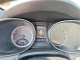 Hyundai SANTA FE 2016 — Copart