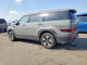 Hyundai SANTA FE 2026 — Copart