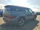 Hyundai SANTA FE 2026 — Copart