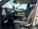 Hyundai SANTA FE 2026 — Copart