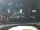 Hyundai SANTA FE 2026 — Copart