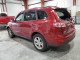 Hyundai SANTA FE 2011 — Copart
