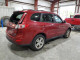 Hyundai SANTA FE 2011 — Copart