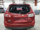 Hyundai SANTA FE 2011 — Copart