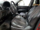 Hyundai SANTA FE 2011 — Copart