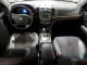Hyundai SANTA FE 2011 — Copart