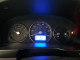 Hyundai SANTA FE 2011 — Copart